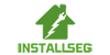 InstallSeg