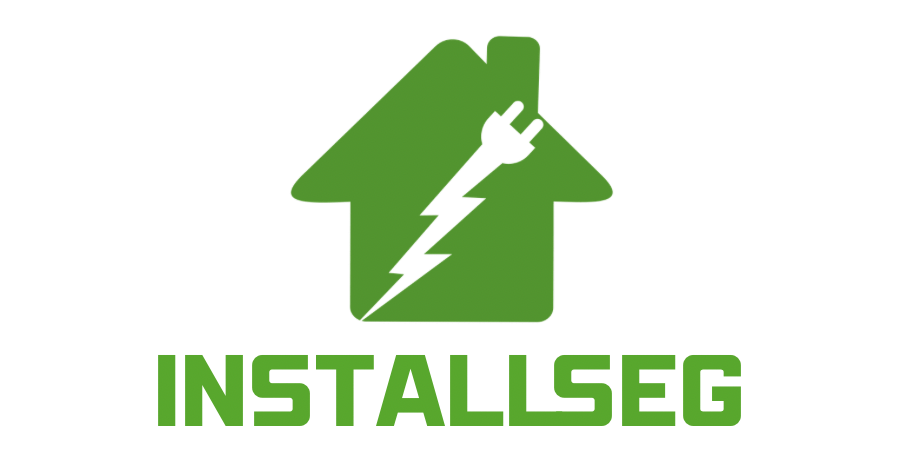 InstallSeg